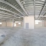 تقديم استشارات تصميم داخلي ناجحة مع خبراء صروح الدوحة
