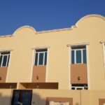 أفضل شركة تشطيبات حديثة في قطر