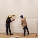 أفضل خدمات تصميم داخلي قطر التي توفرها صروح الدوحة