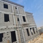 خدمات تطوير عقارات قطر التي توفرها صروح الدوحة