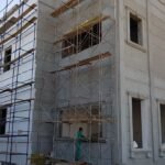 خدمات شركات بناء في قطر ومزايا التعامل معها