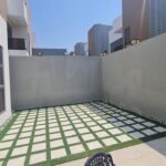 رؤية أفضل شركات تصميم داخلي لإنشاء مساحات فريدة