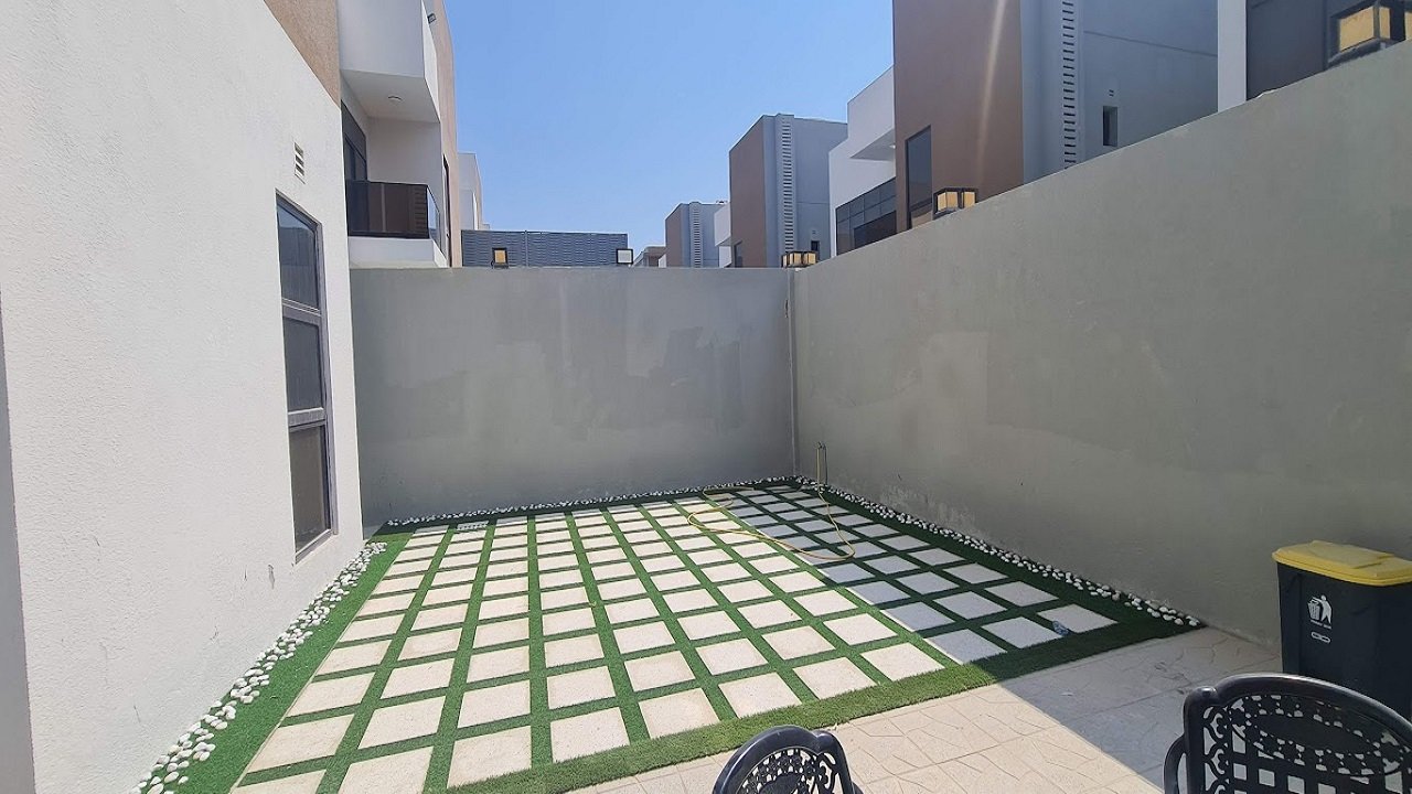 شركات تصميم داخلي