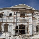 شركة تشطيبات متكاملة تجهز منزلك بأعلى جودة