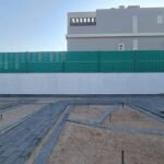 كل ما تحتاج معرفته عن فوم عازل قطر وفوائده لمنزلك