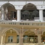 اكتشف أفضل شركات مقاولات في قطر وتعرف على الخدمات والعقود