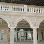 أنواع ومهارات مهندسين ديكور قطر للتصميم الاحترافي