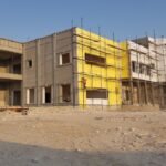 لماذا تختار صروح الدوحة في أعمال البناء والتشييد قطر
