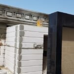 تعرف على أفضل شركة عزل فوم قطر وأفضل الأنواع المستخدمة