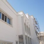 تحديات وحلول تجديد المباني القديمة في الدوحة