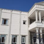 تعرف على تصميم داخلي وخارجي قطر والاتجاهات الحديثة الخاصة به