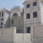 كيفية تنفيذ أعمال إنشائية قطر وخطوات التنفيذ
