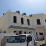 احصل على حلول بناء متكاملة في قطر بفضل خبرة صروح الدوحة