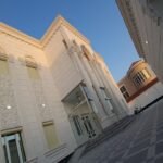 استفد من خدمات بناء متكاملة احترافية مع صروح الدوحة
