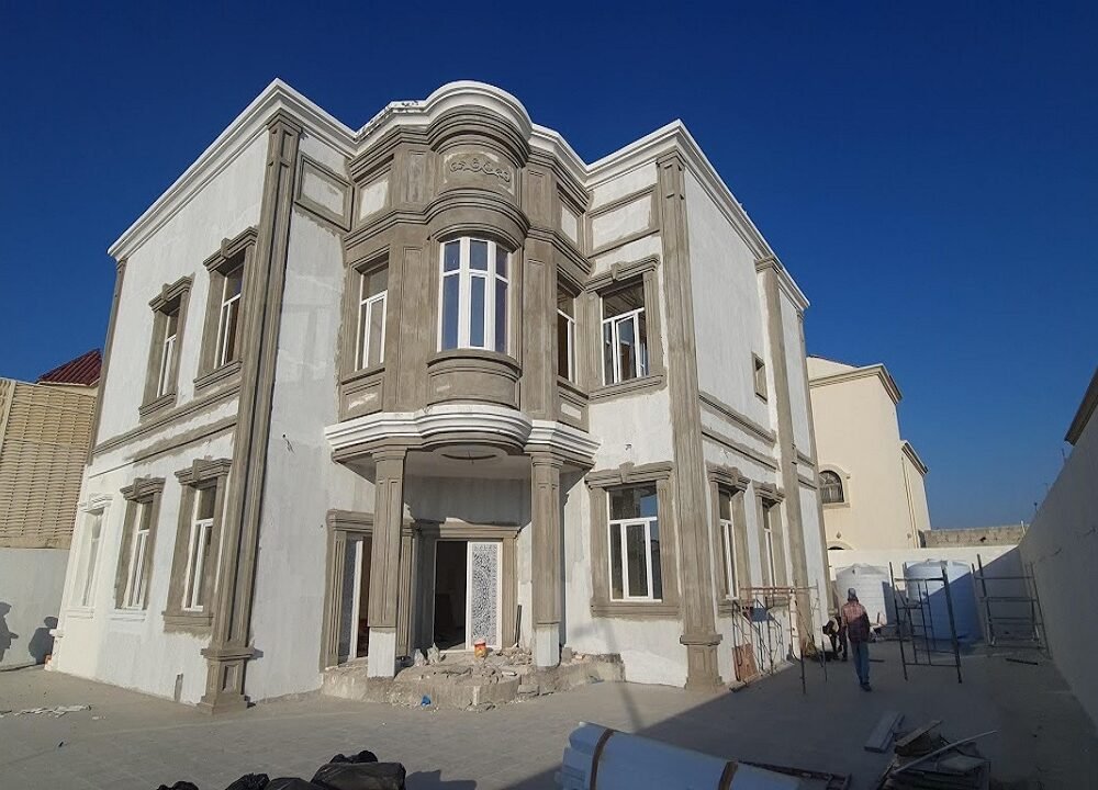 خدمات هندسية احترافية