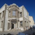 خدمات هندسية احترافية متخصصة أهميتها ودورها في مشاريعك