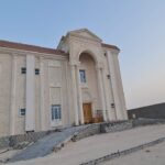 أفضل شركات تسليم مفتاح في قطر ومزايا وتحديات هذه المشاريع
