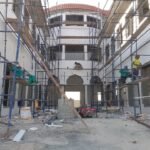 مميزات التعامل مع شركات تصميم داخلي ثلاثي الأبعاد قطر