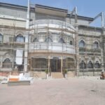 كيف تختار شركة مقاولات في قطر؟ وأهم الخدمات