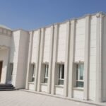 أحسن خدمات مقاولات وترميم في قطر من صروح الدوحة