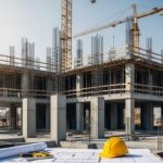 مراحل الهيكل الأسود: دليلك الشامل لبناء بيت العمر في قطر