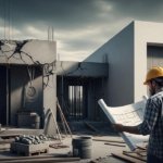 مشاكل واجهتني مع مقاول: دليلك الشامل لتجنب فخاخ البناء