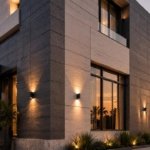 تركيب كلادينج خارجي قطر | الدليل الشامل
