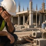 10 علامات المقاول غير المحترف